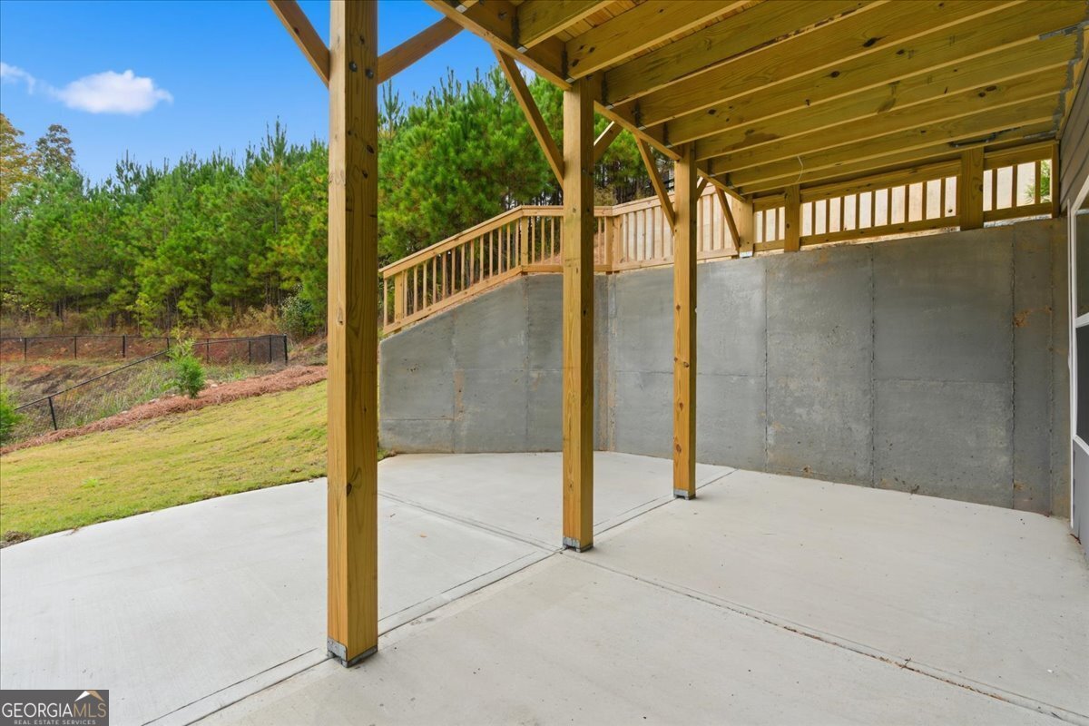 150 Azalea Crossing Dallas - 44