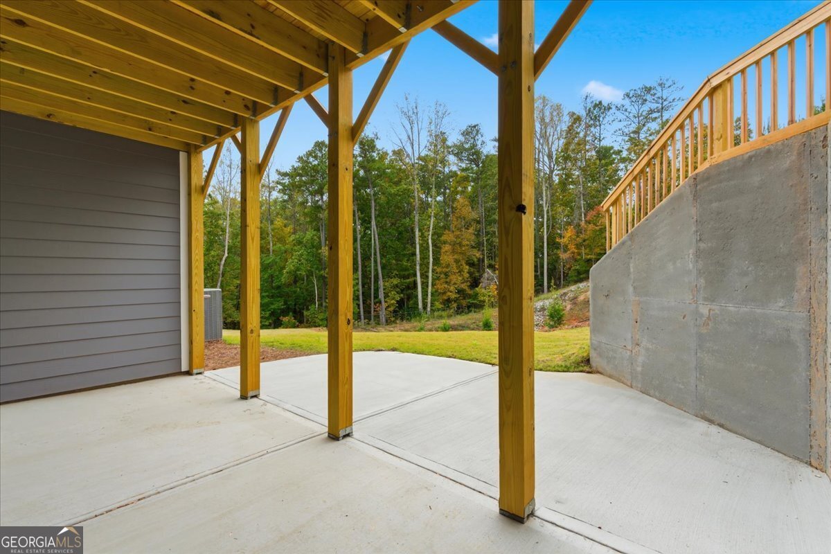 150 Azalea Crossing Dallas - 45