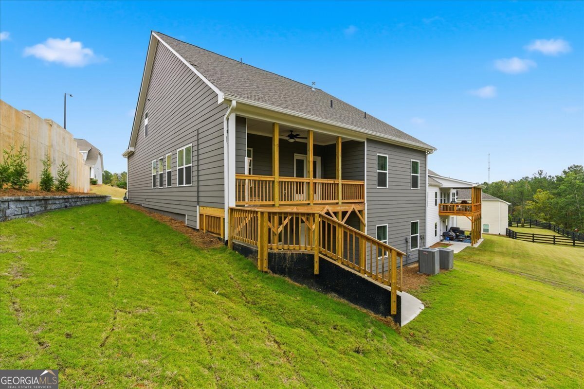 150 Azalea Crossing Dallas - 46