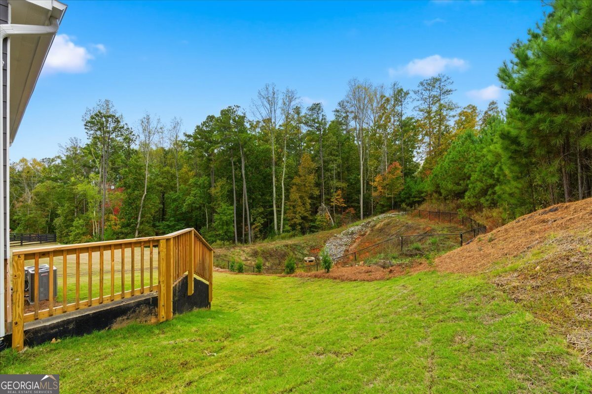 150 Azalea Crossing Dallas - 47