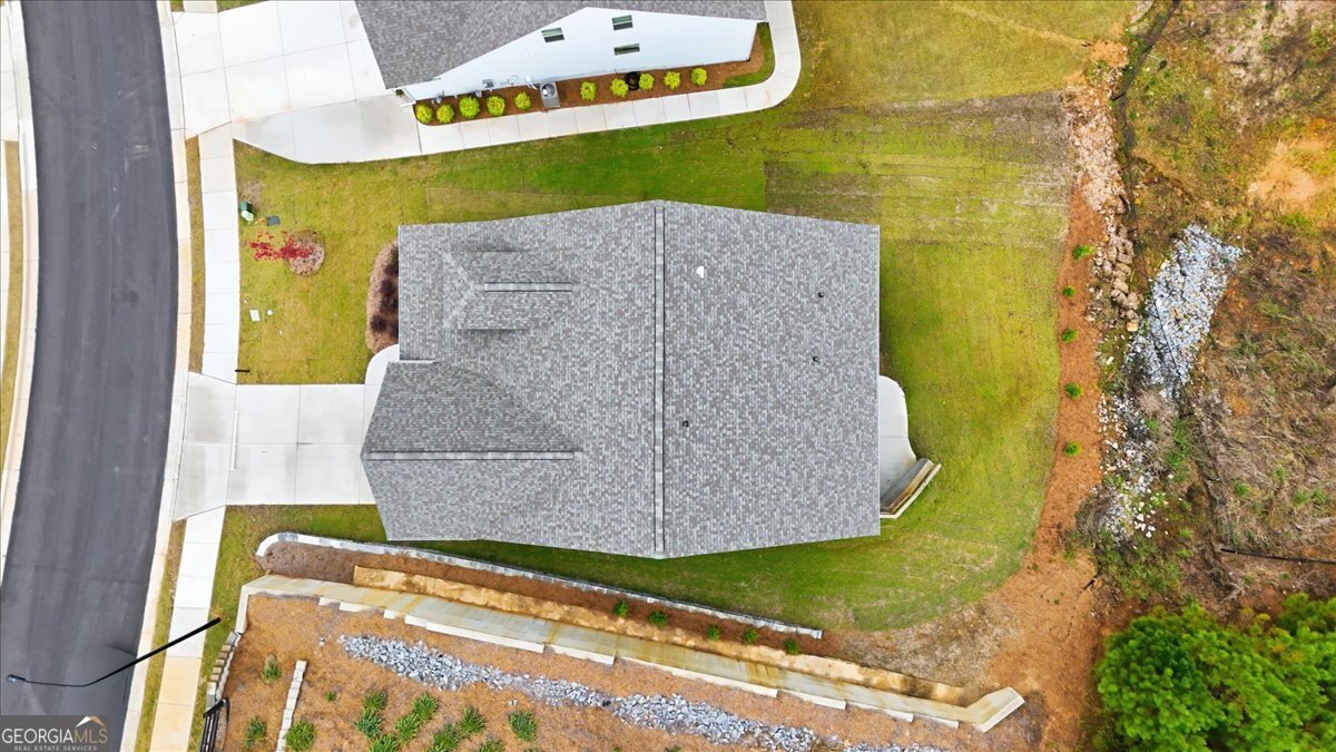 150 Azalea Crossing Dallas - 49