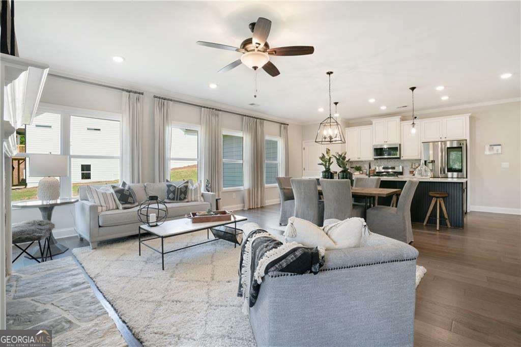 150 Azalea Crossing Dallas - 5