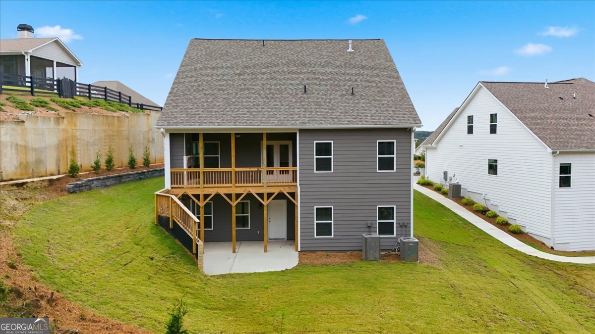 150 Azalea Crossing Dallas - 50