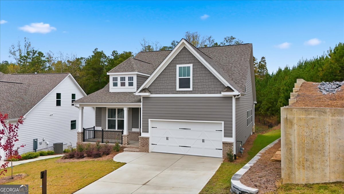 150 Azalea Crossing Dallas - 53