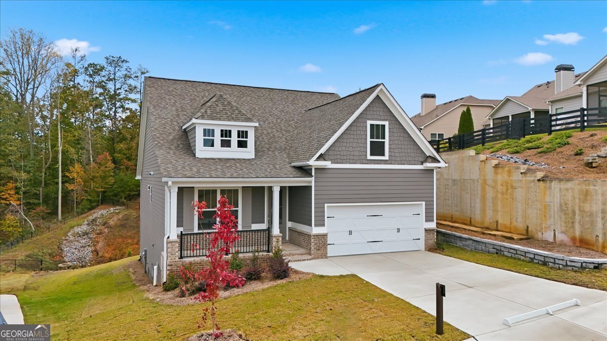 150 Azalea Crossing Dallas - 54