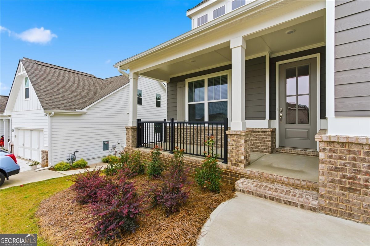 150 Azalea Crossing Dallas - 55