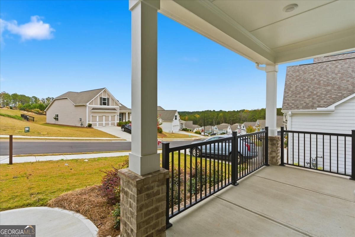 150 Azalea Crossing Dallas - 56