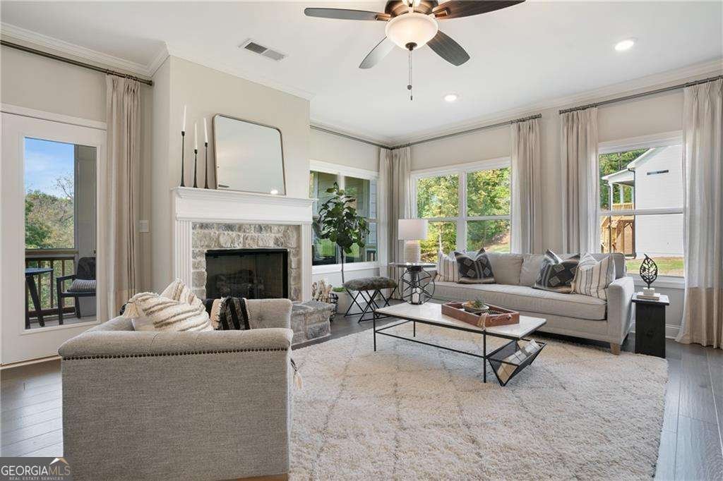 150 Azalea Crossing Dallas - 7