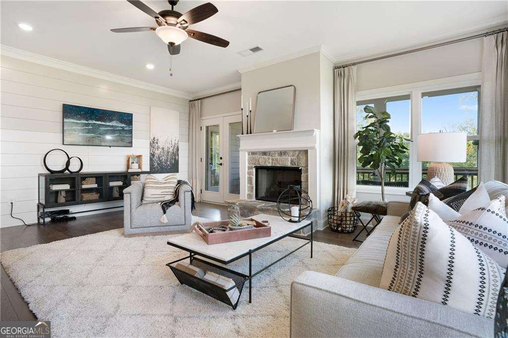 150 Azalea Crossing Dallas - 8