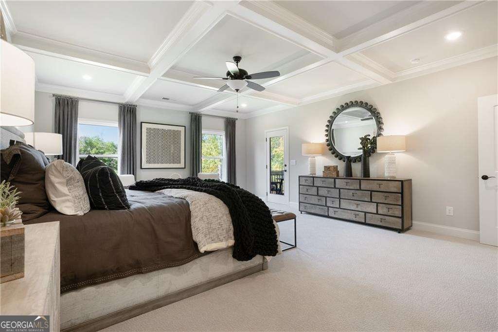 150 Azalea Crossing Dallas - 9