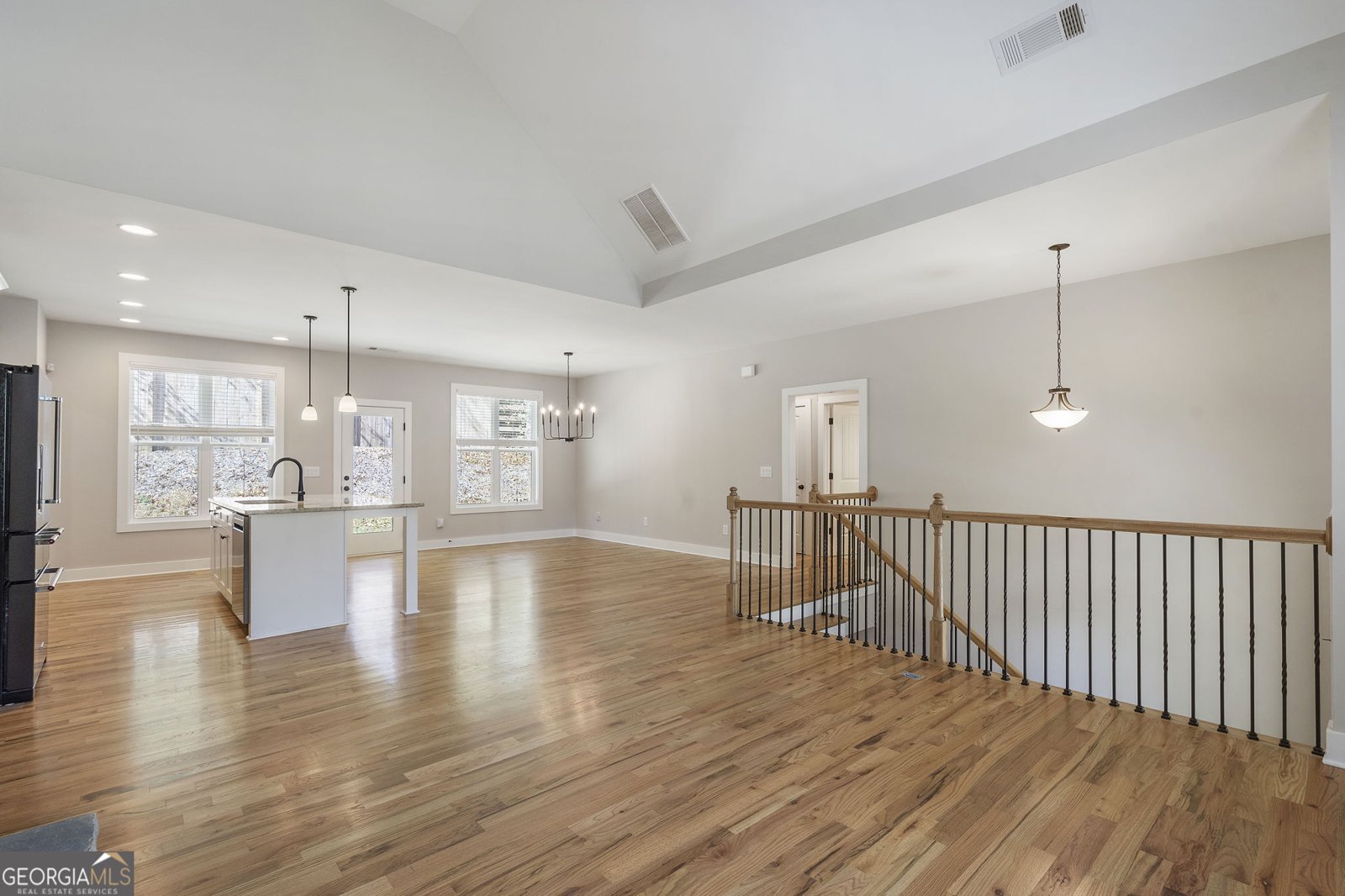 17 Pinoak Trail Cartersville - 11