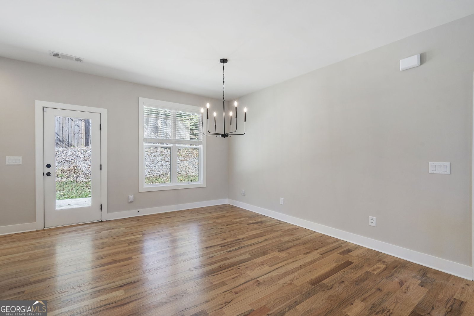 17 Pinoak Trail Cartersville - 15