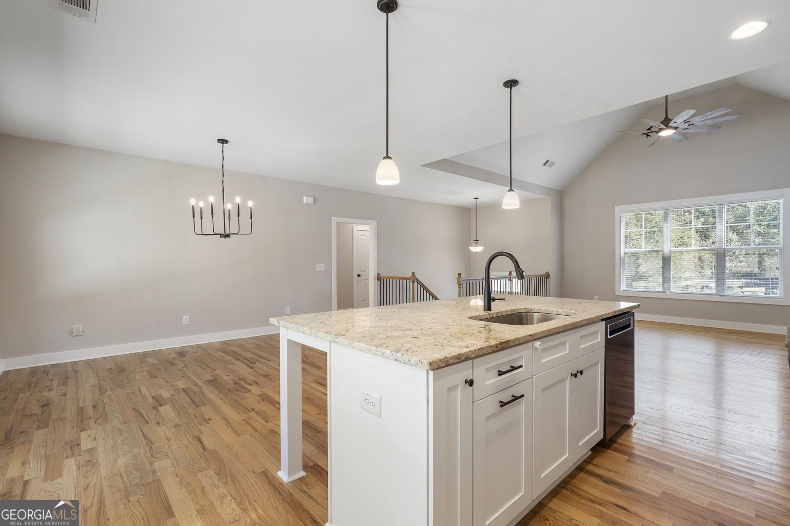 17 Pinoak Trail Cartersville - 22