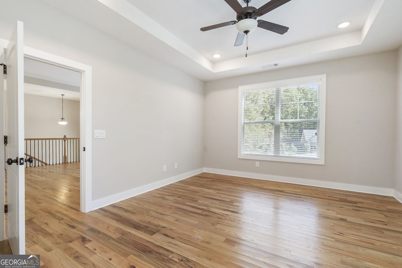 17 Pinoak Trail Cartersville - 24