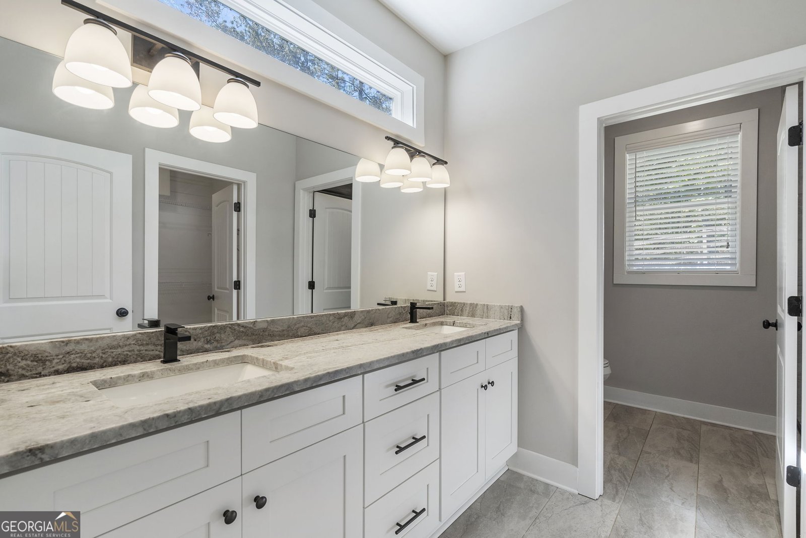 17 Pinoak Trail Cartersville - 26