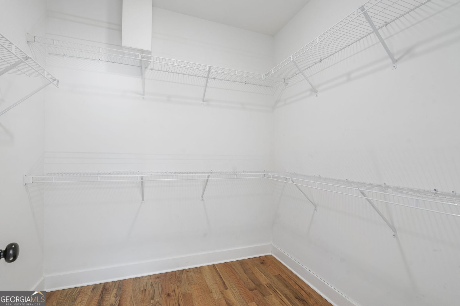 17 Pinoak Trail Cartersville - 27