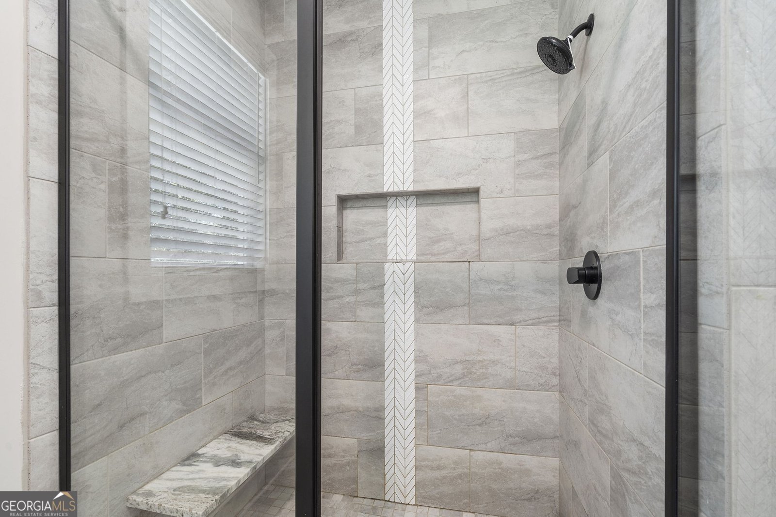 17 Pinoak Trail Cartersville - 28