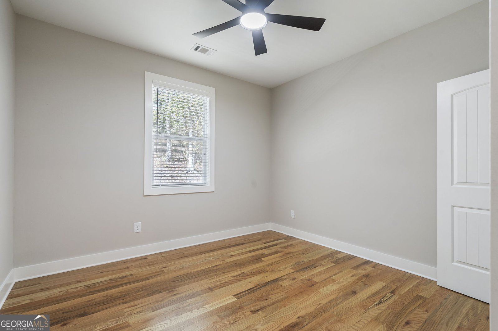 17 Pinoak Trail Cartersville - 29