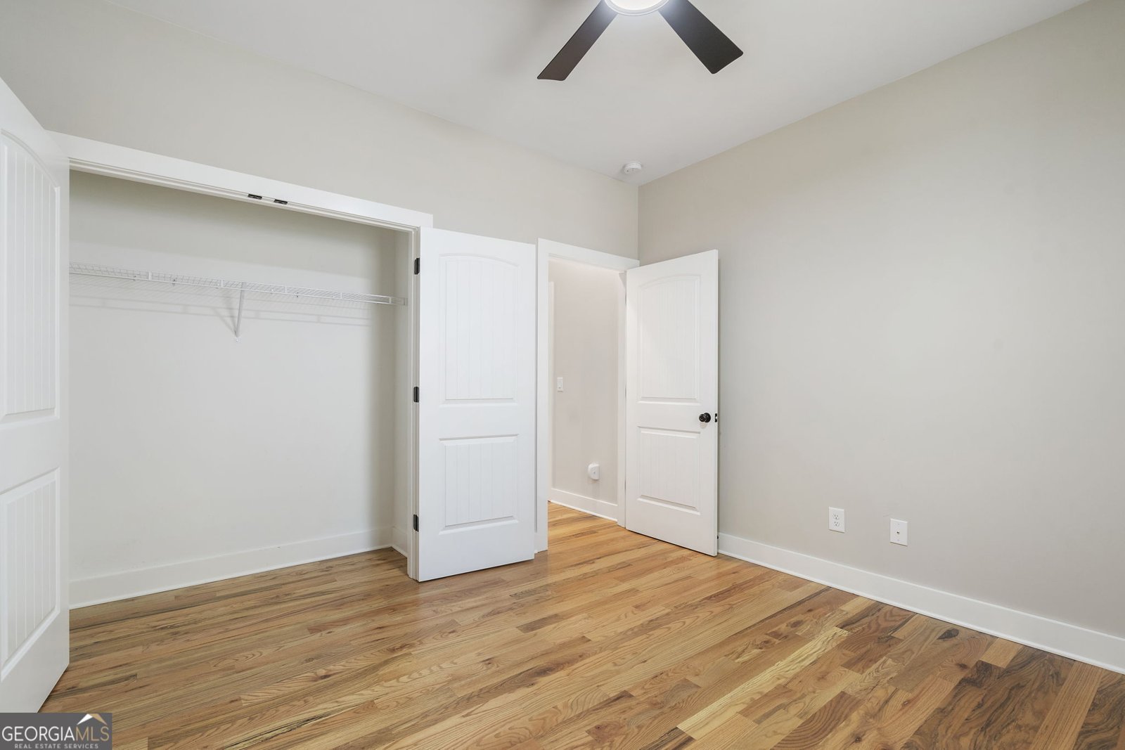 17 Pinoak Trail Cartersville - 30