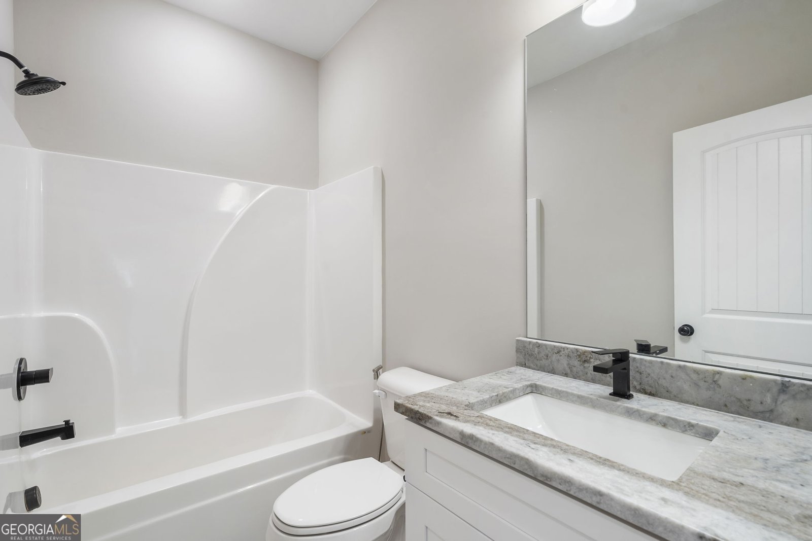 17 Pinoak Trail Cartersville - 31