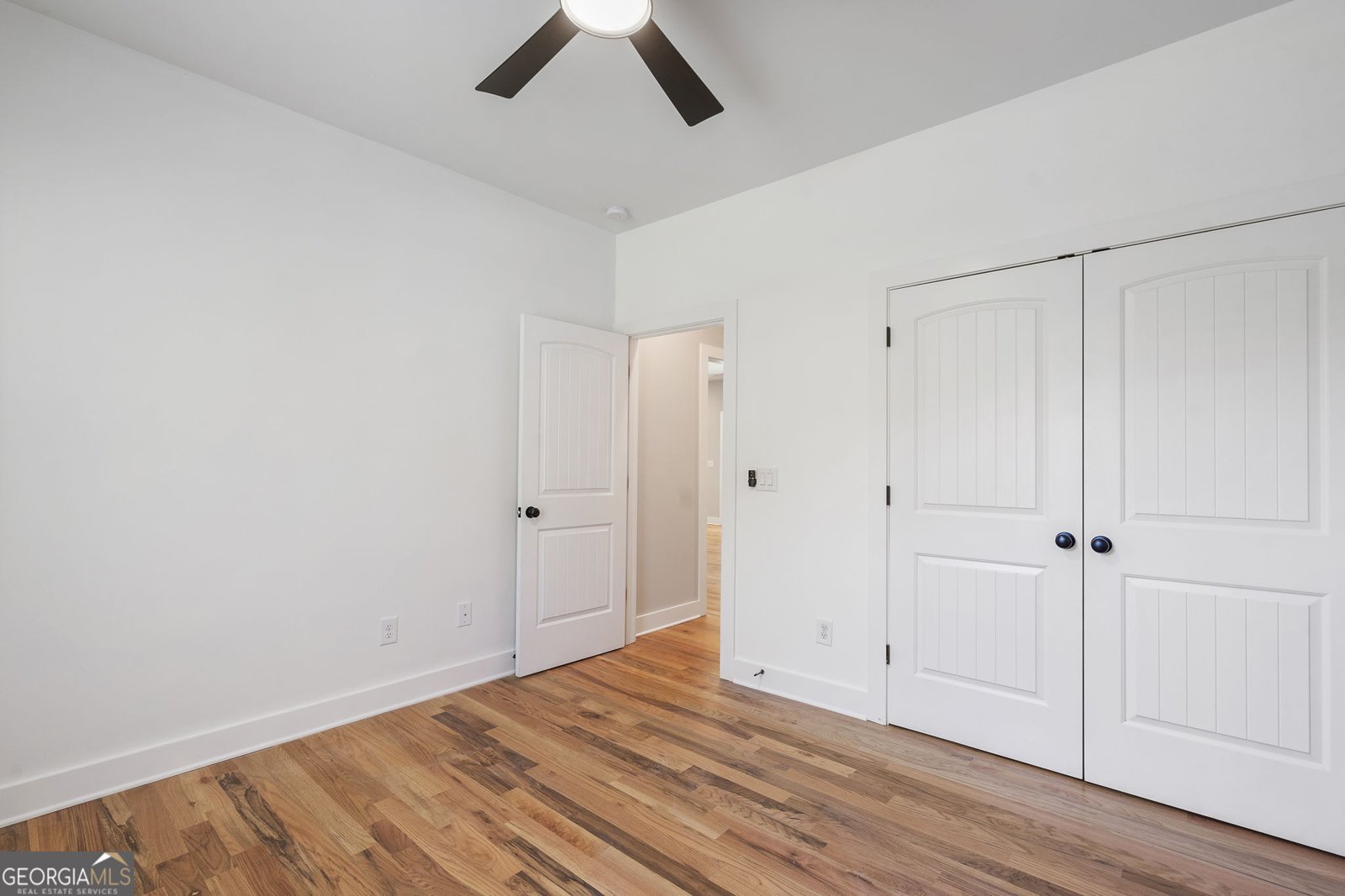 17 Pinoak Trail Cartersville - 33