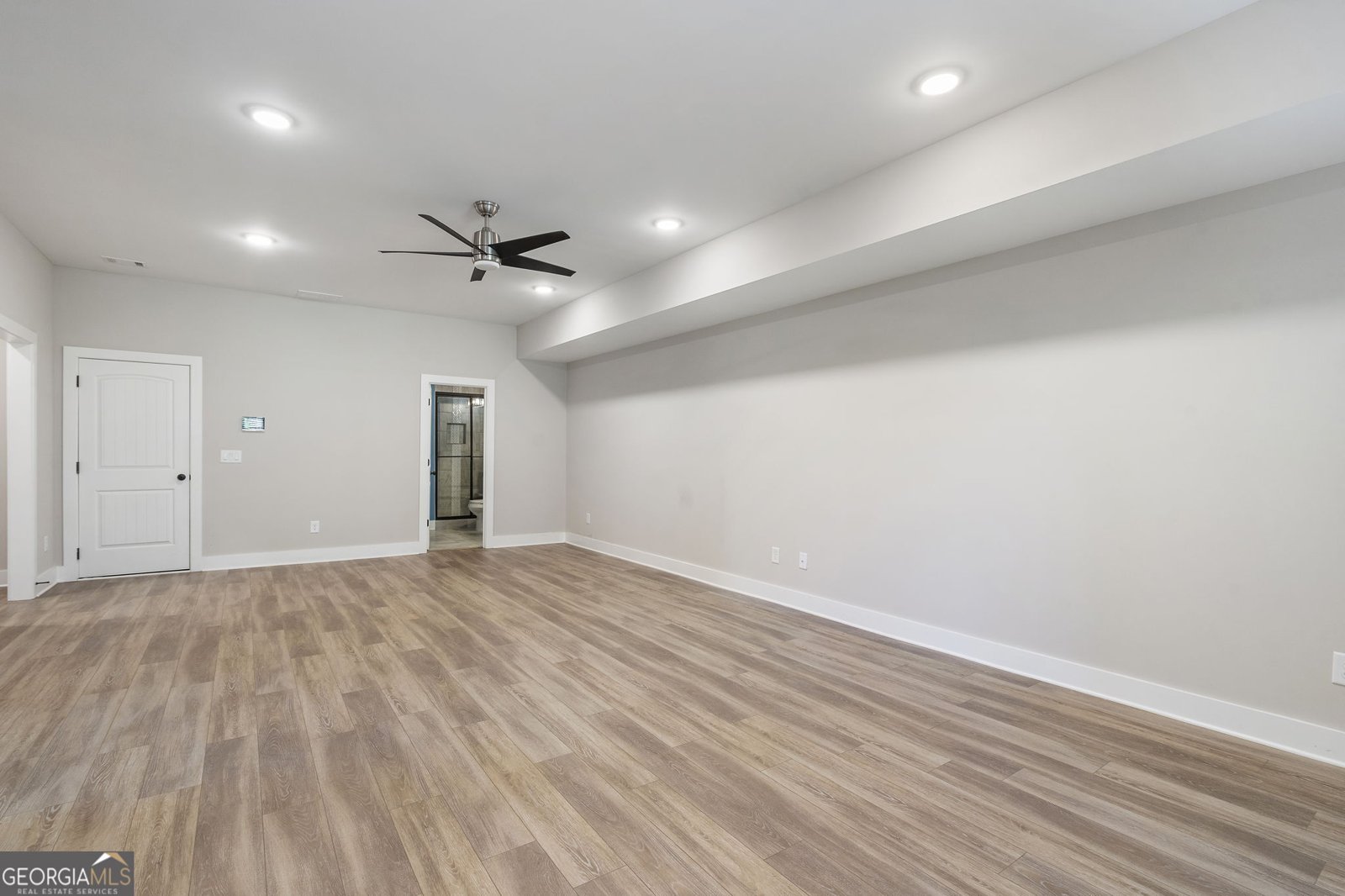 17 Pinoak Trail Cartersville - 34