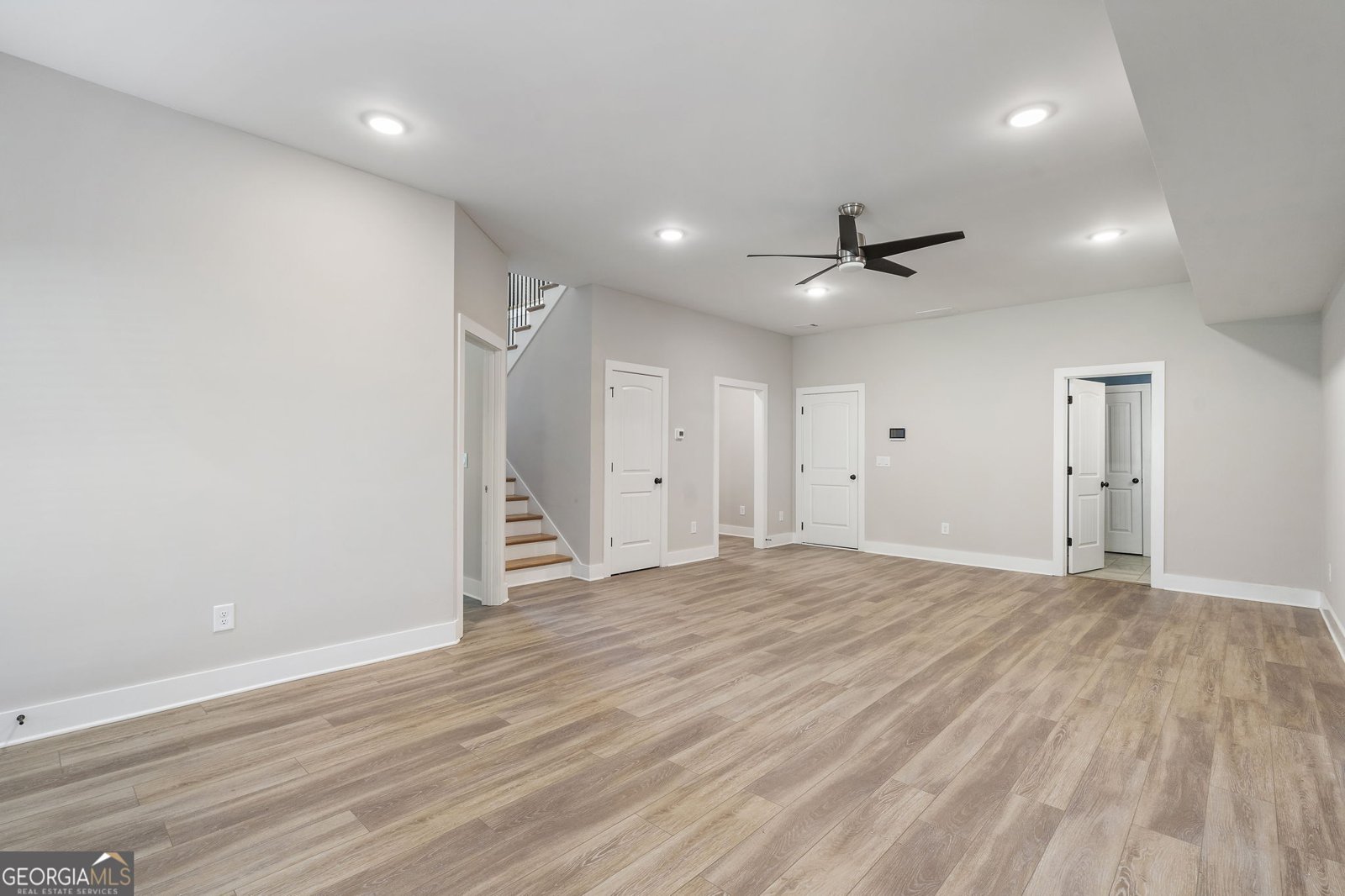 17 Pinoak Trail Cartersville - 35