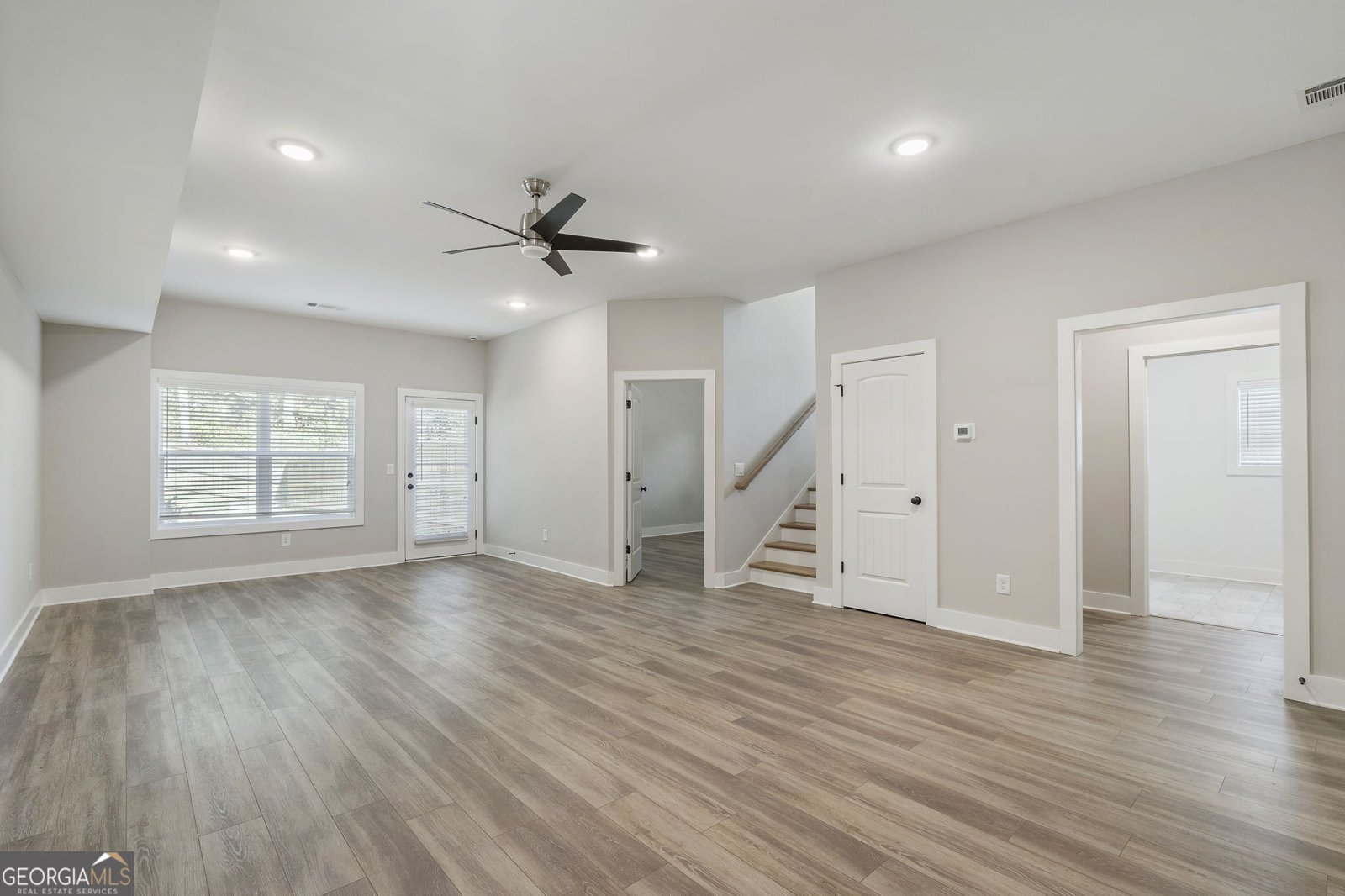 17 Pinoak Trail Cartersville - 36