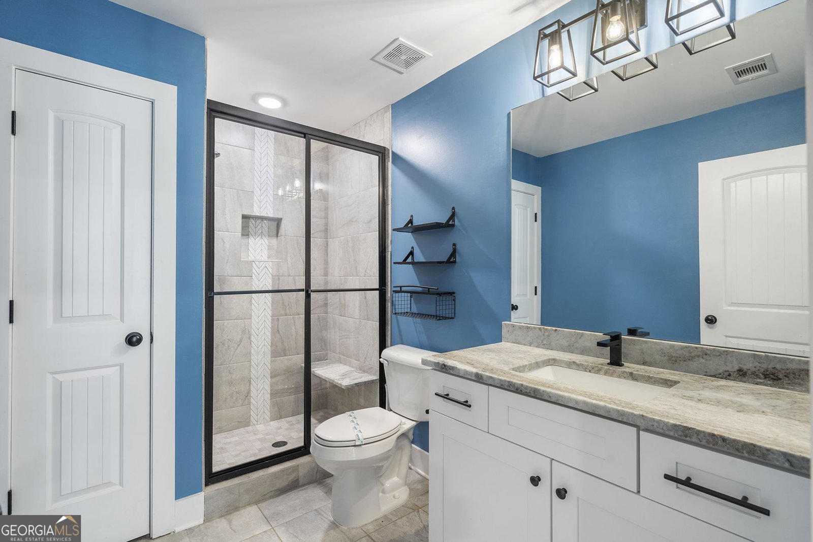 17 Pinoak Trail Cartersville - 37