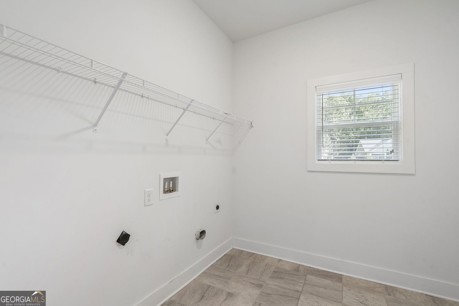 17 Pinoak Trail Cartersville - 38