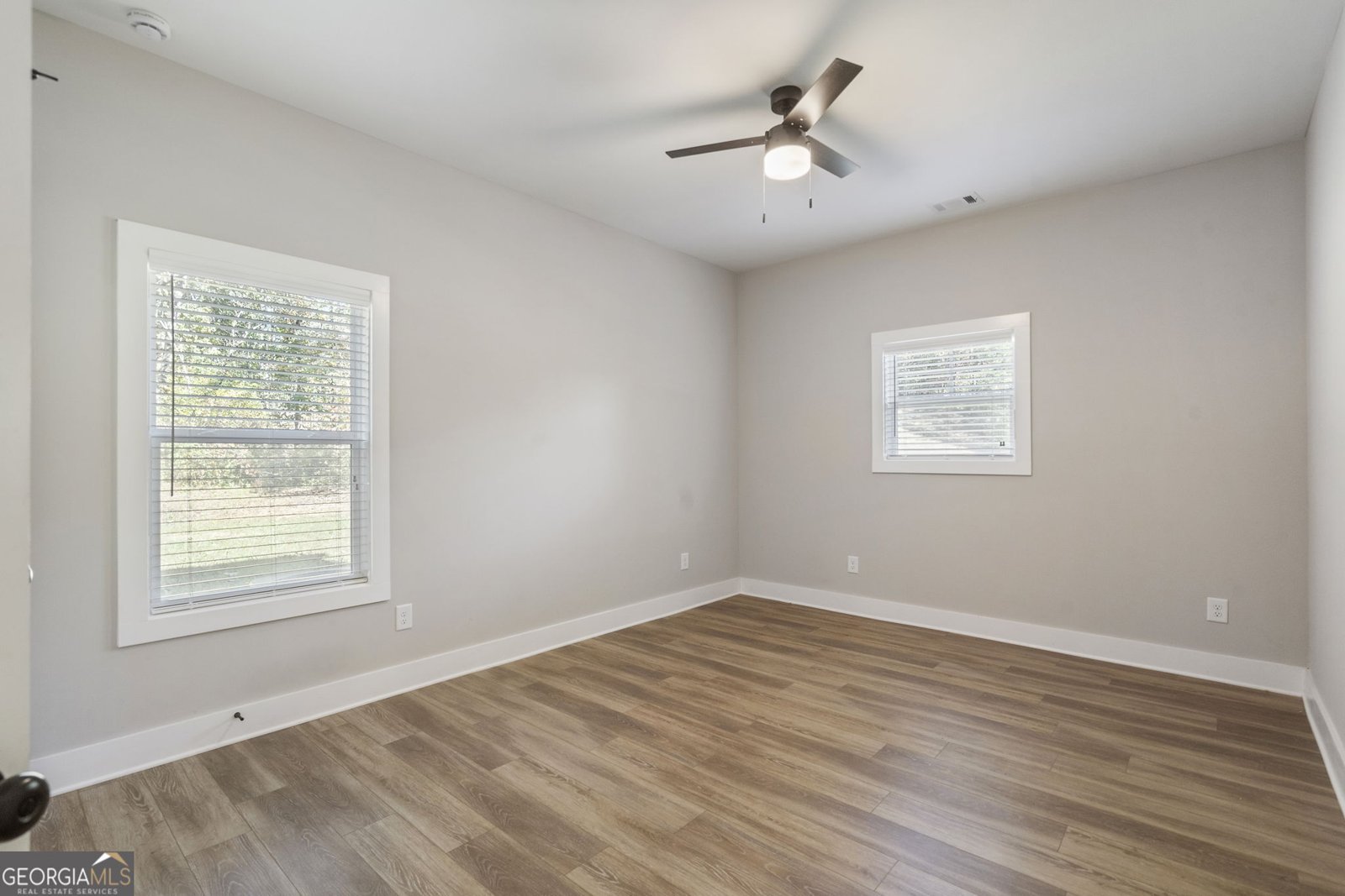 17 Pinoak Trail Cartersville - 39