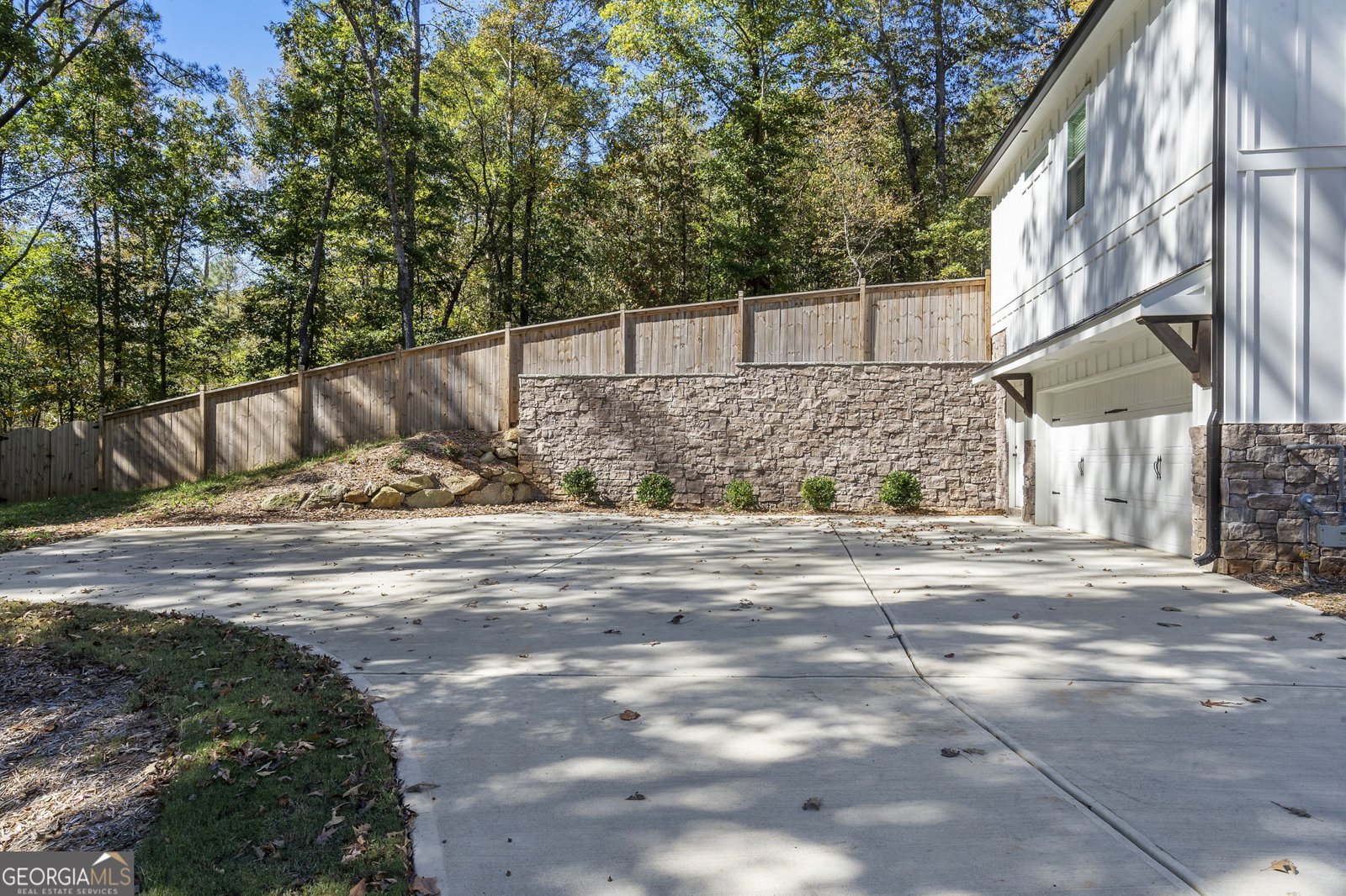 17 Pinoak Trail Cartersville - 4