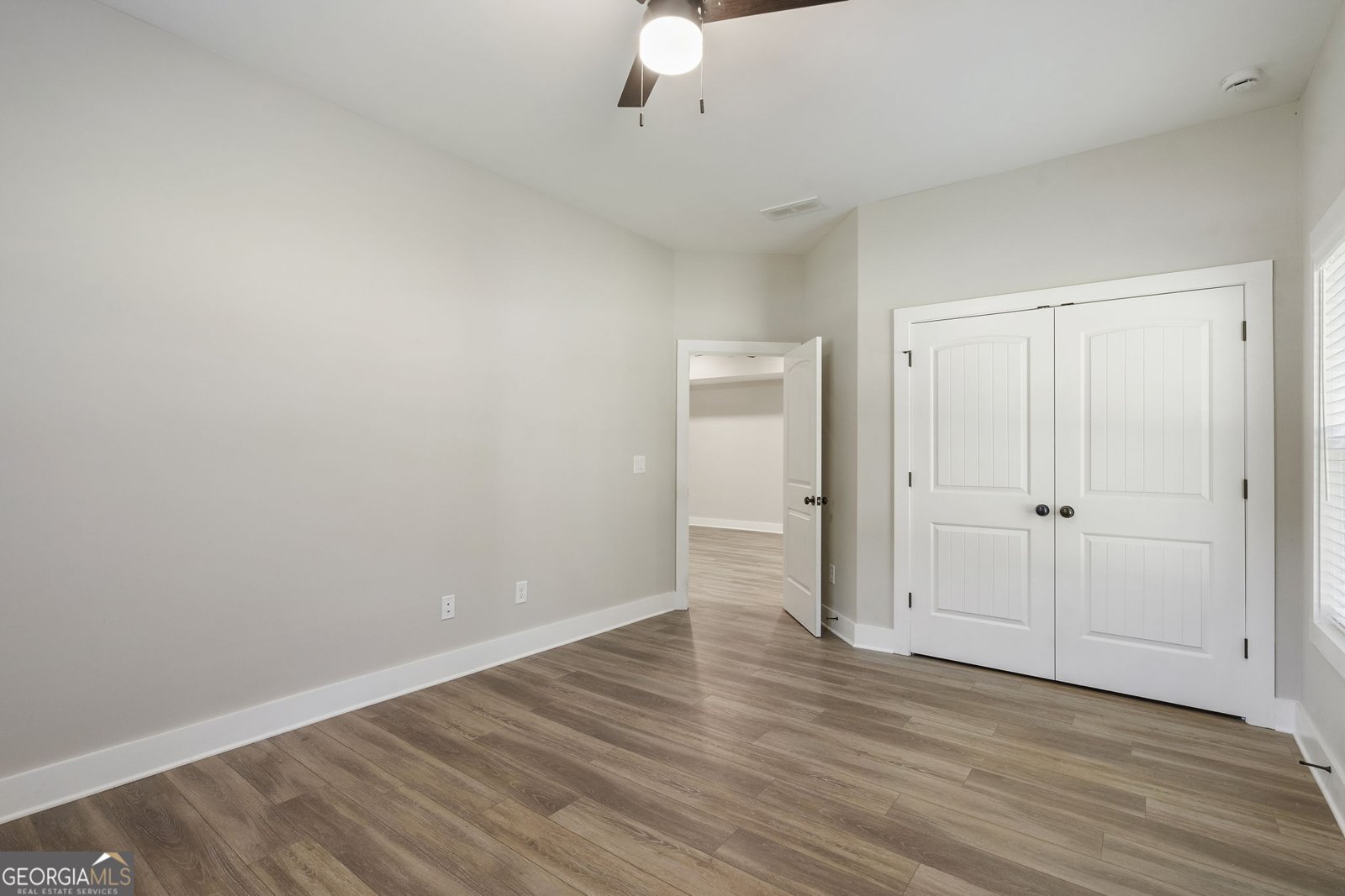 17 Pinoak Trail Cartersville - 40