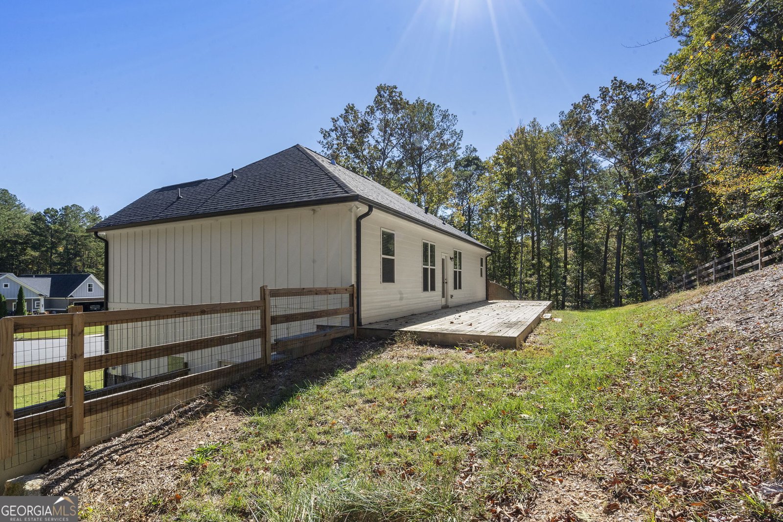 17 Pinoak Trail Cartersville - 41