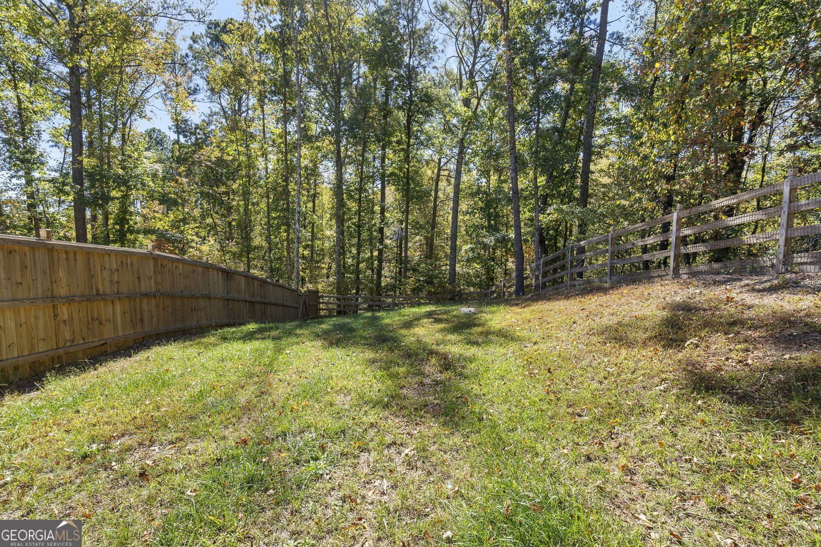 17 Pinoak Trail Cartersville - 42