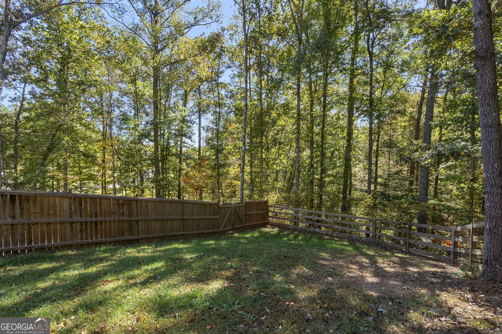 17 Pinoak Trail Cartersville - 43