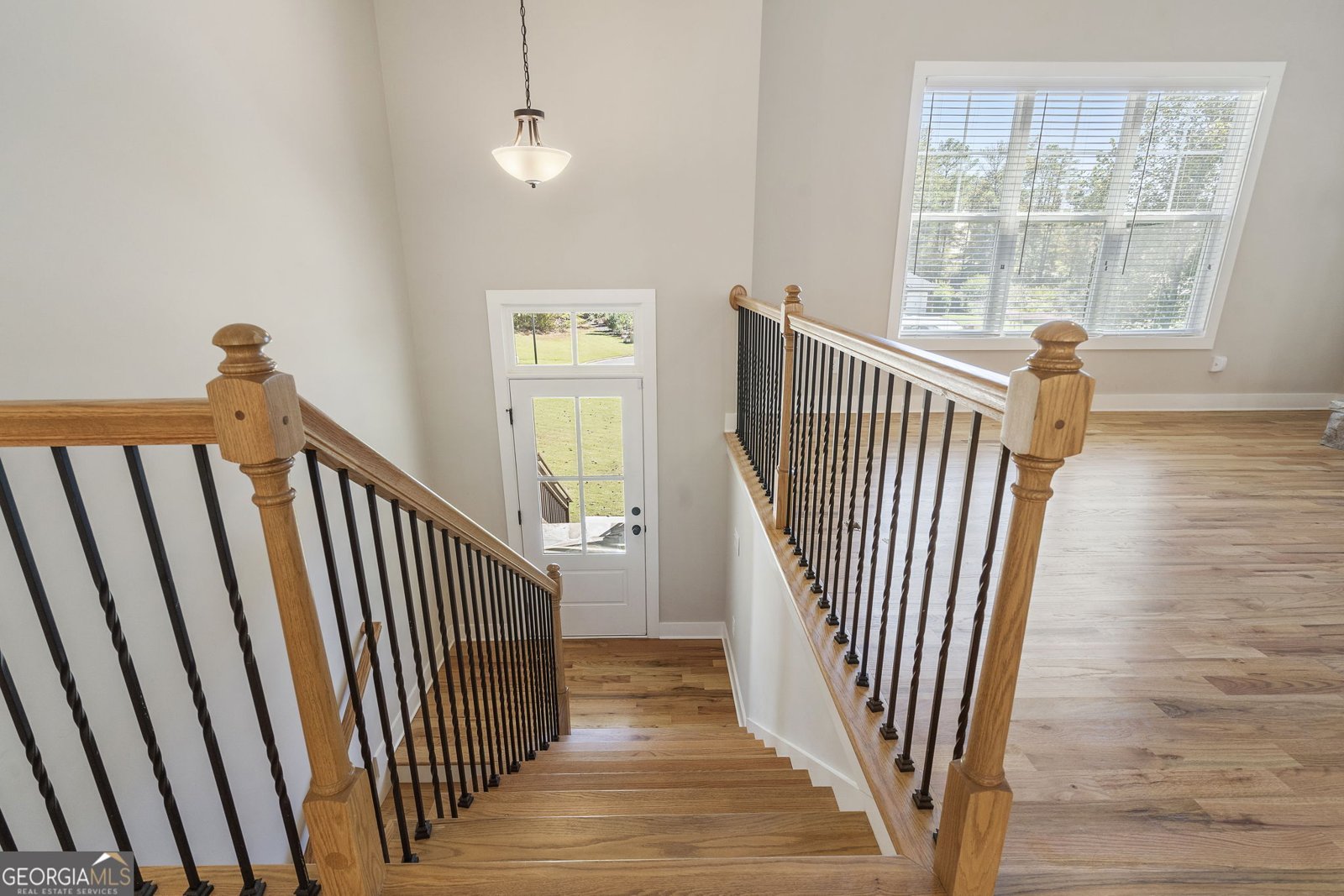 17 Pinoak Trail Cartersville - 6