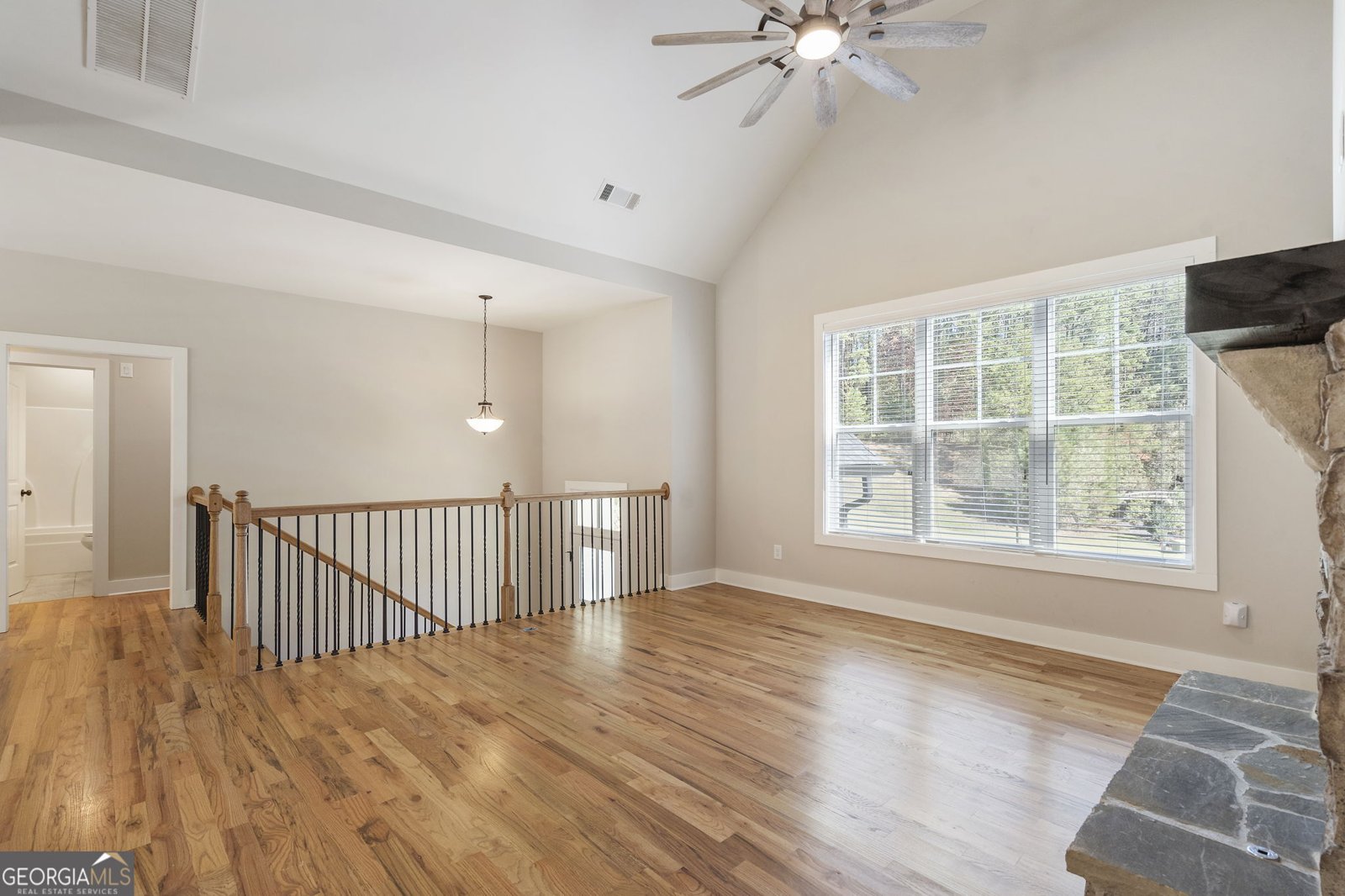 17 Pinoak Trail Cartersville - 8