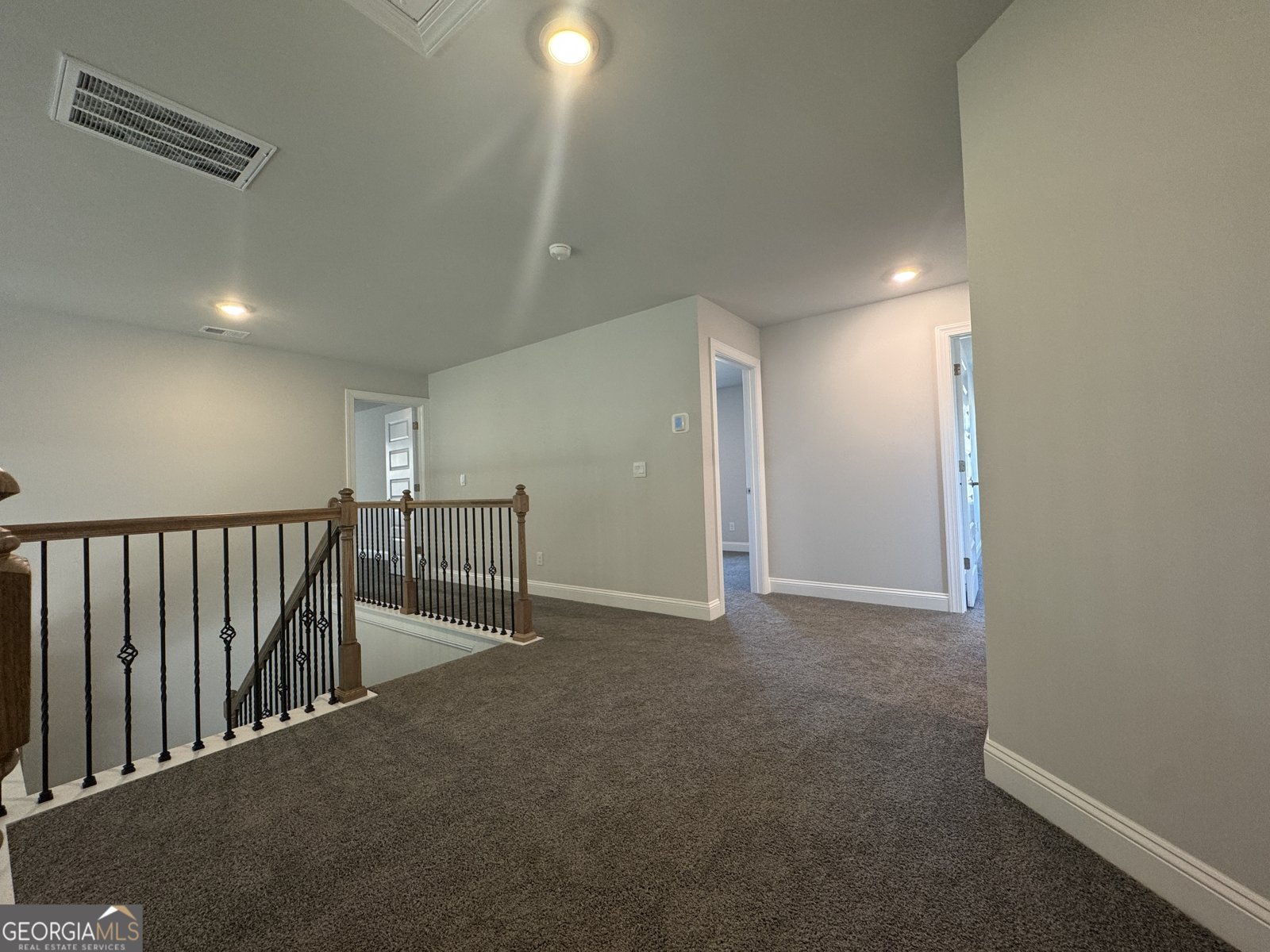5361 Tuscany Drive Douglasville - 12