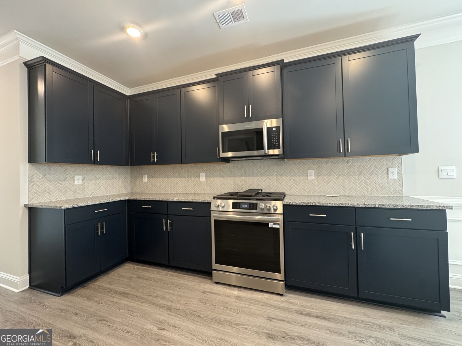5361 Tuscany Drive Douglasville - 13