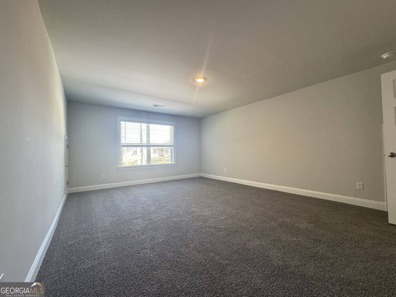 5361 Tuscany Drive Douglasville - 24