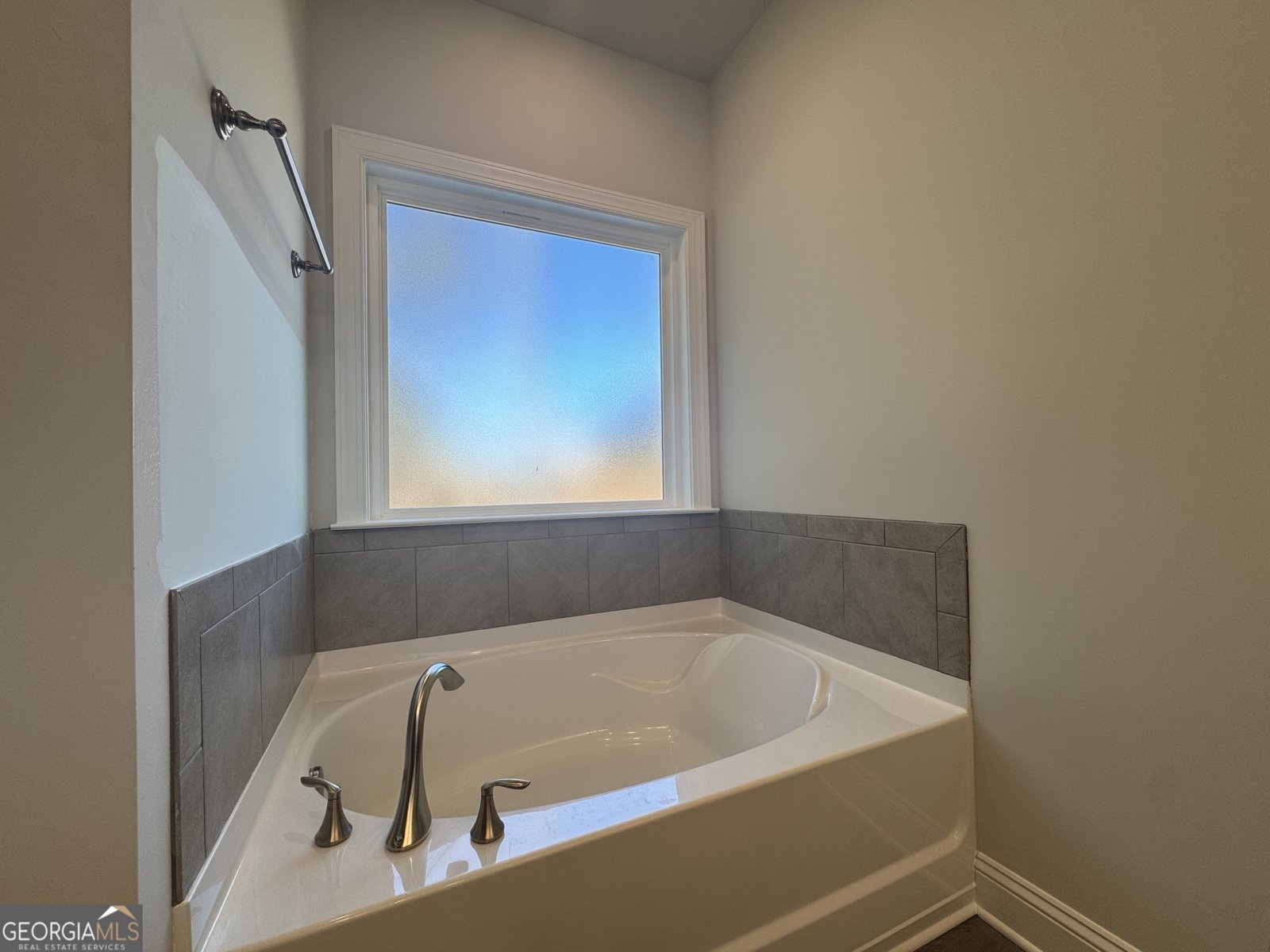 5361 Tuscany Drive Douglasville - 3