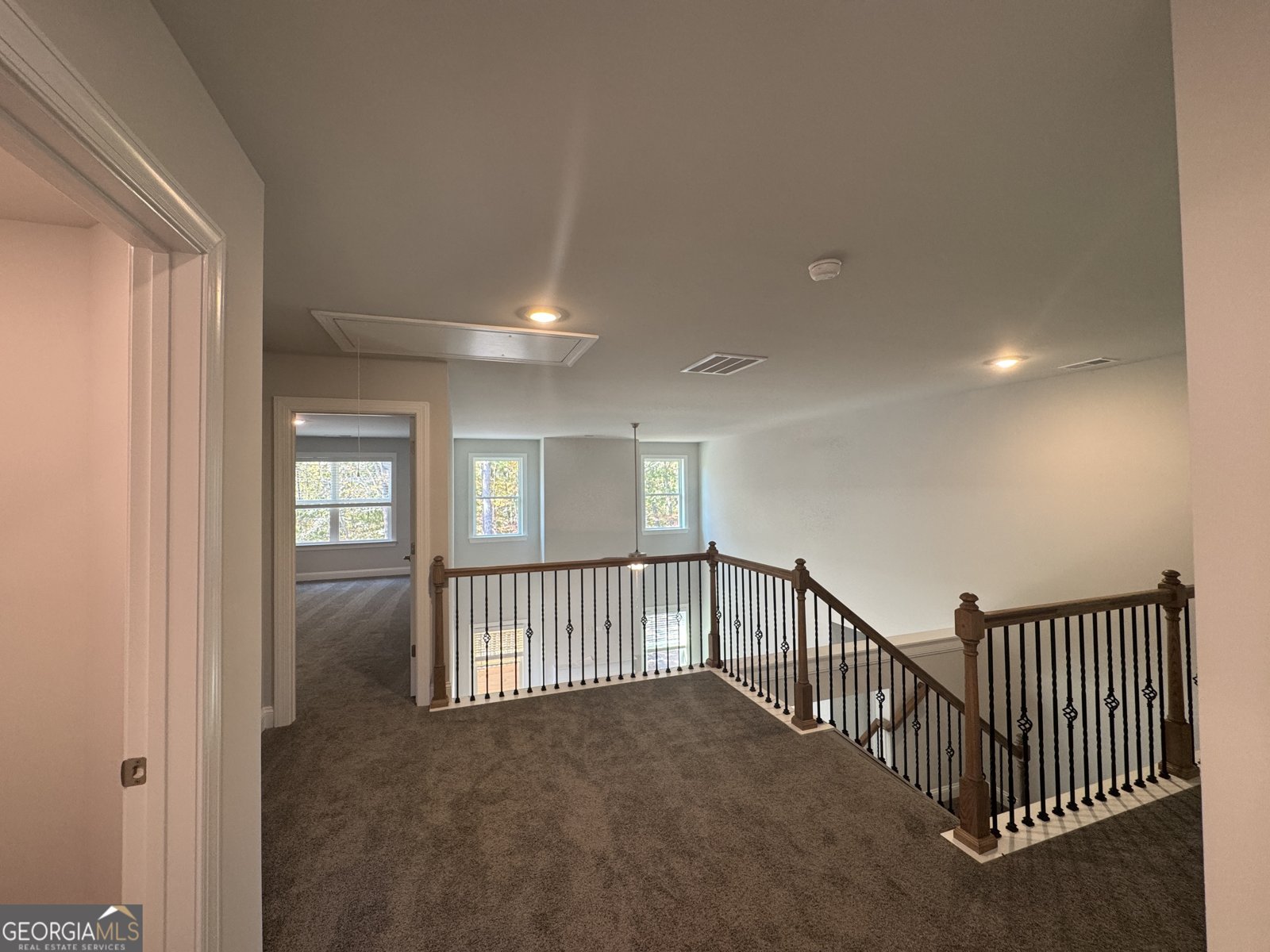 5361 Tuscany Drive Douglasville - 4