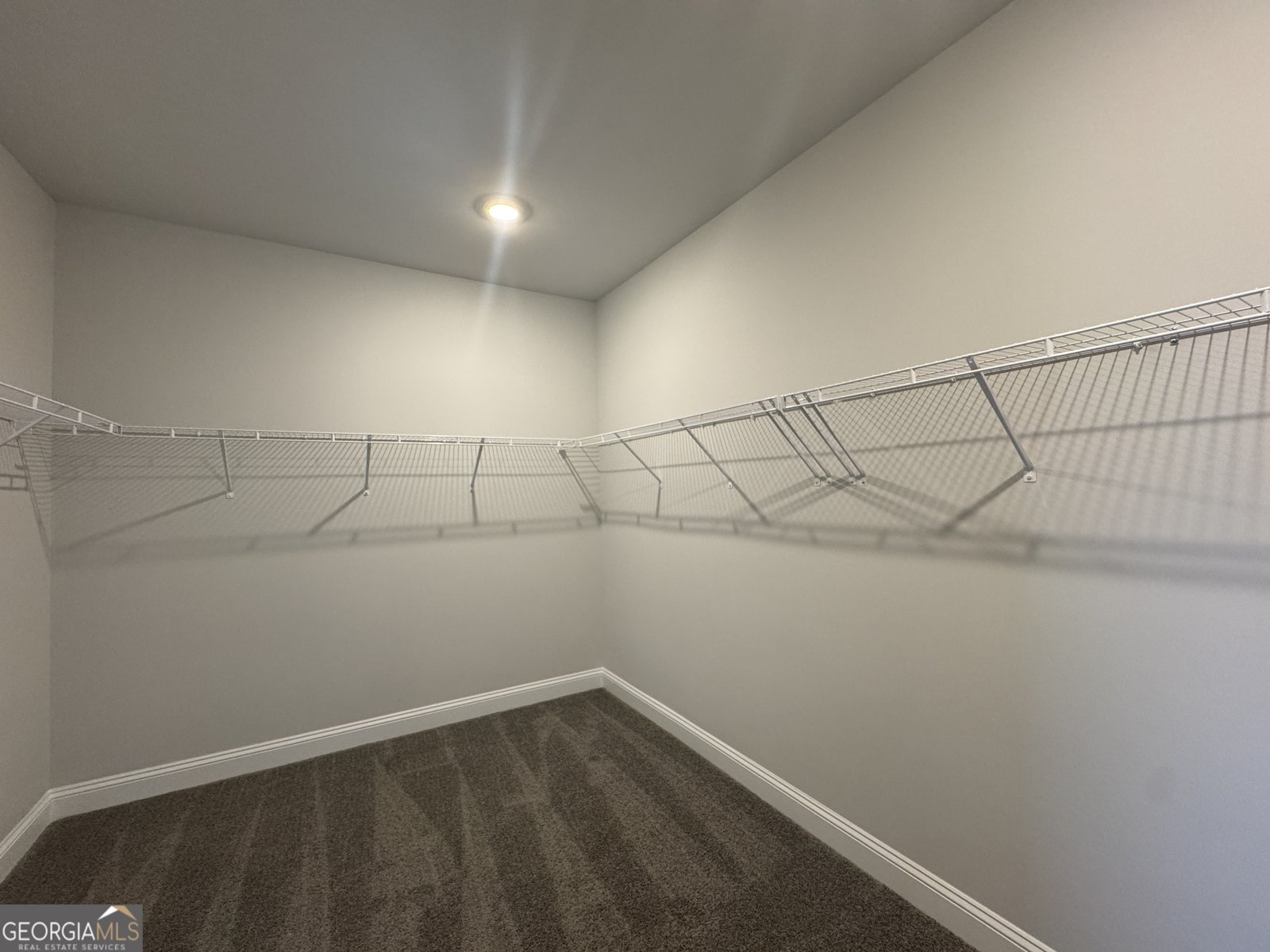 5361 Tuscany Drive Douglasville - 5