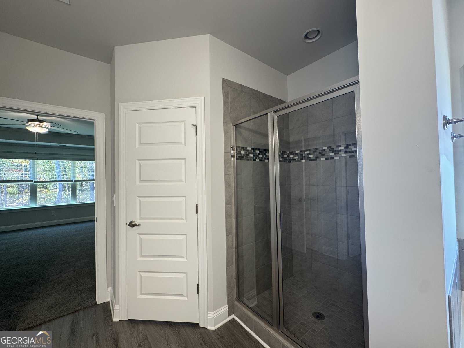5361 Tuscany Drive Douglasville - 6