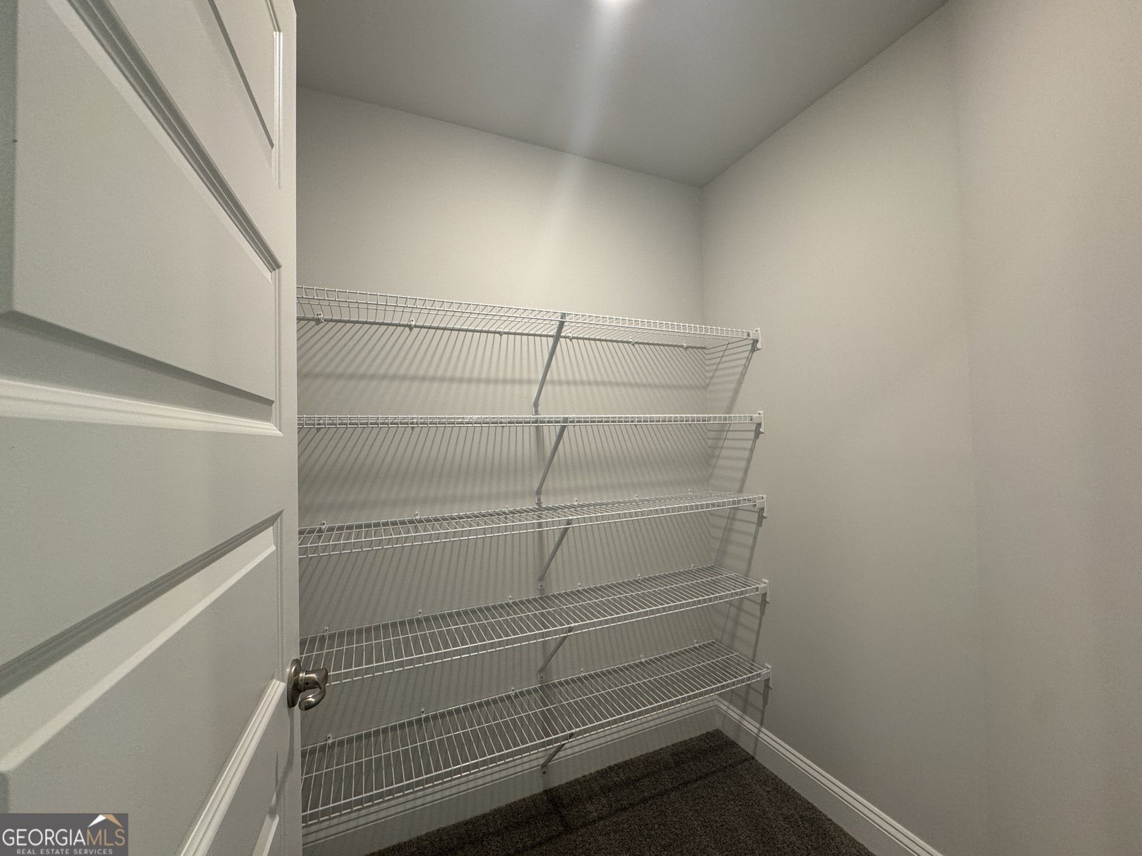 5361 Tuscany Drive Douglasville - 7