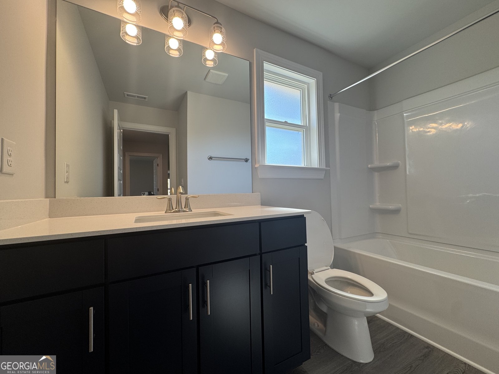 5361 Tuscany Drive Douglasville - 8