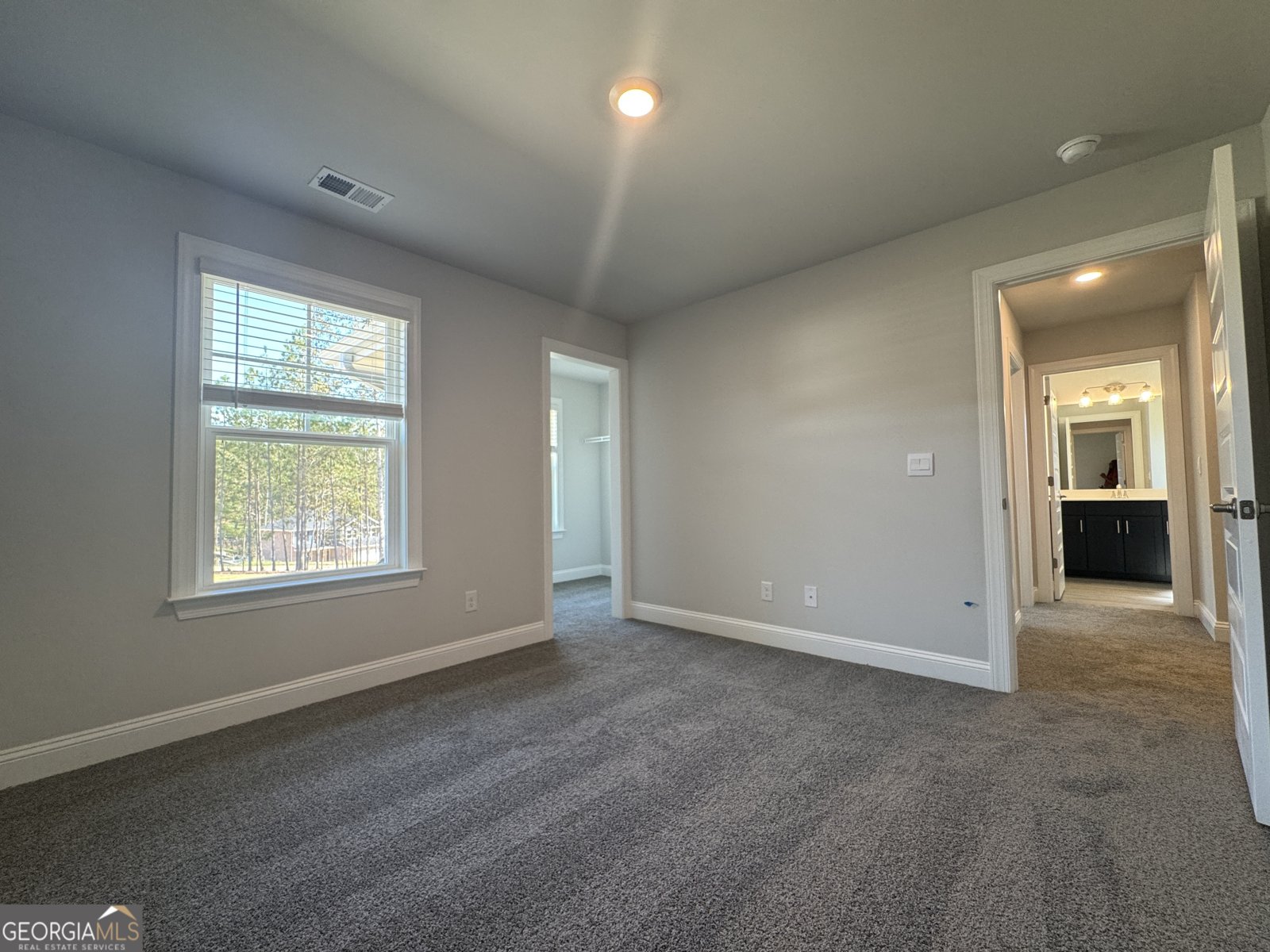 5361 Tuscany Drive Douglasville - 9