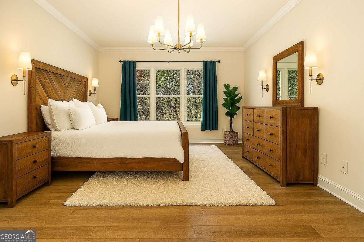 176 Stamp Mill Lane Dahlonega - 13