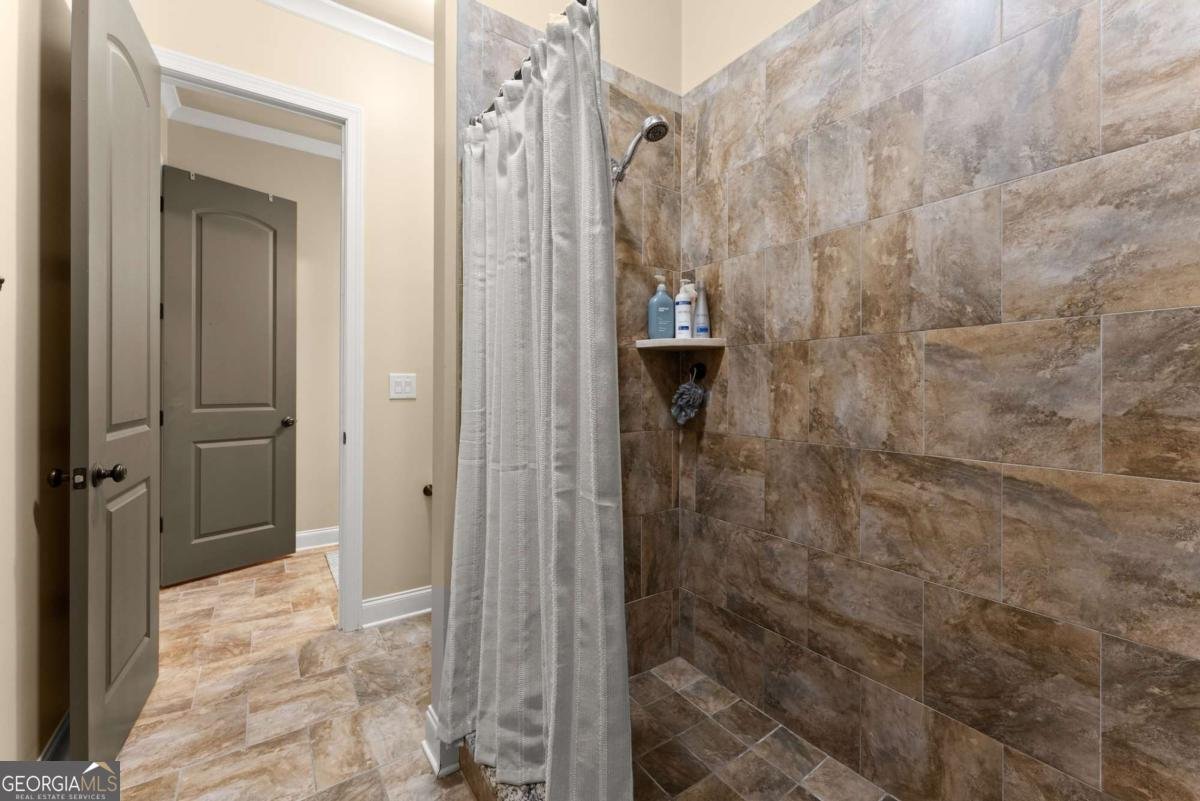 176 Stamp Mill Lane Dahlonega - 14